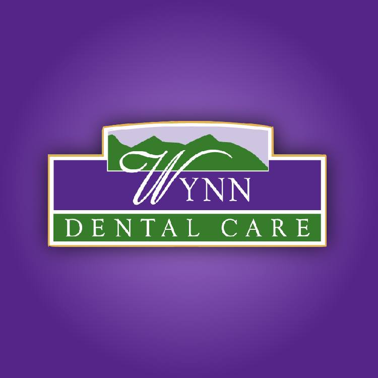 Wynn Dental Care - California 24x7