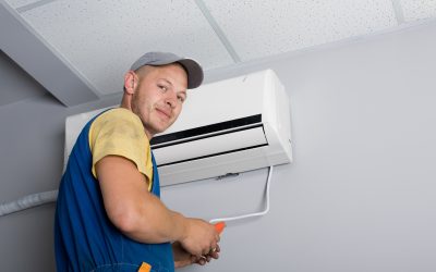 Troubleshooting Problems with Air Conditioner Systems Oahu